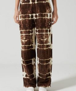 Newchat.shop31e5d95bf3 2