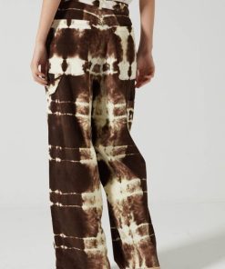 Newchat.shop31e5d95bf3 3