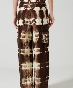 Newchat.shop31e5d95bf3 4