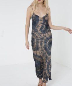 Newchat.shop31e8331978 3