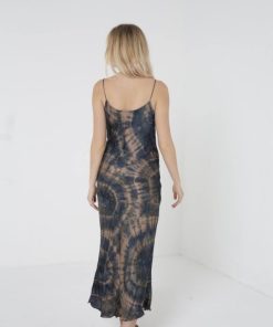 Newchat.shop31e8331978 5