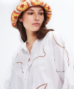 Newchat.shop321d86f01a 1