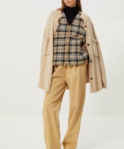 Newchat.shop324d3a5373 1