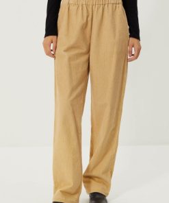 Newchat.shop324d3a5373 2