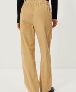 Newchat.shop324d3a5373 3