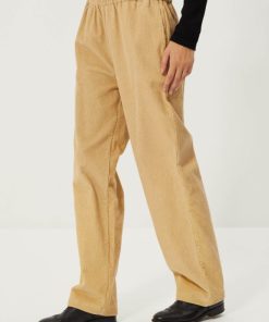 Newchat.shop324d3a5373 4