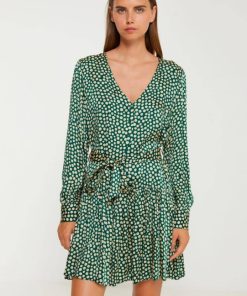 Newchat.shop329c503999 1