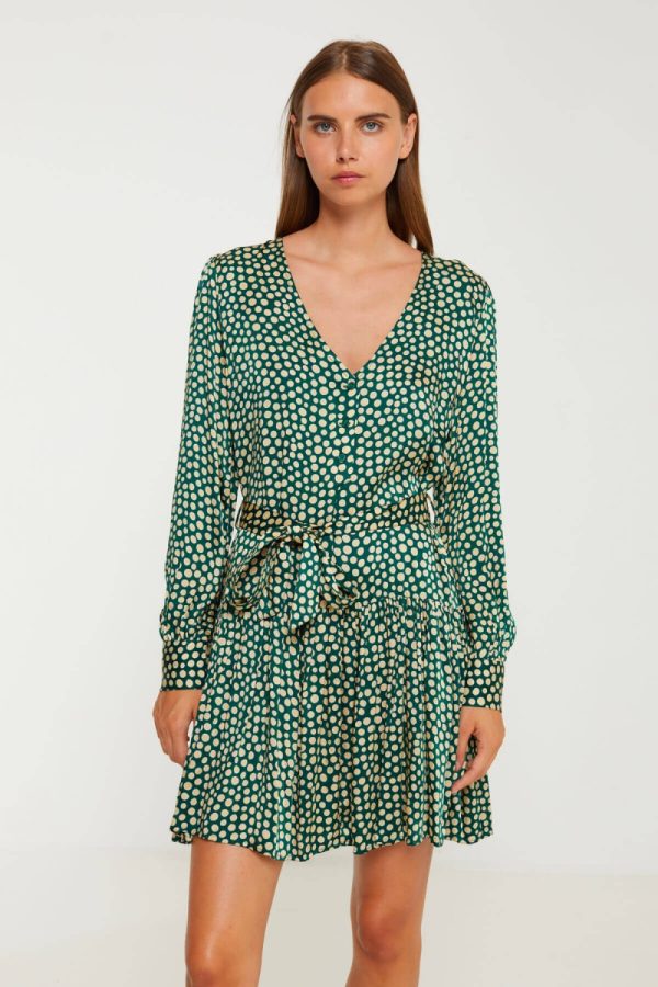 Newchat.shop329c503999 1