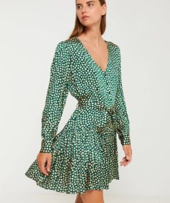 Newchat.shop329c503999 2