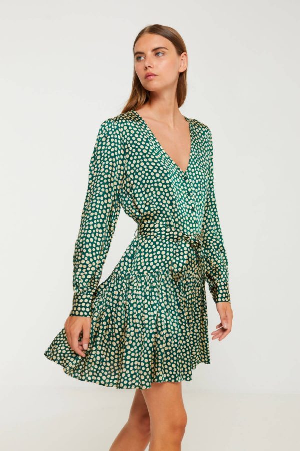 Newchat.shop329c503999 2