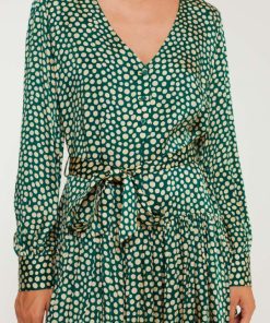 Newchat.shop329c503999 3