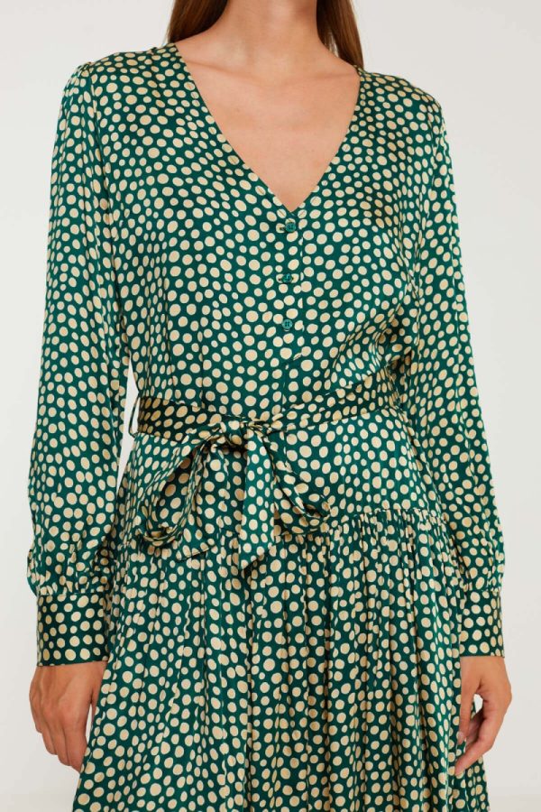 Newchat.shop329c503999 3