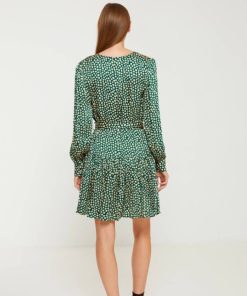 Newchat.shop329c503999 4