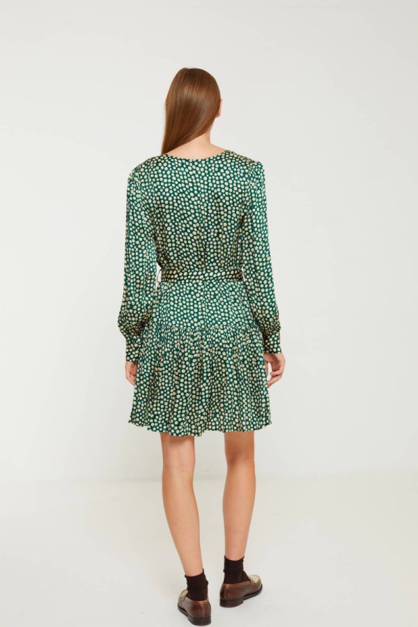 Newchat.shop329c503999 4