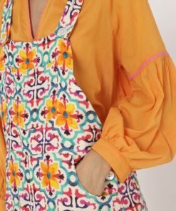 Newchat.shop335e388fb5 1