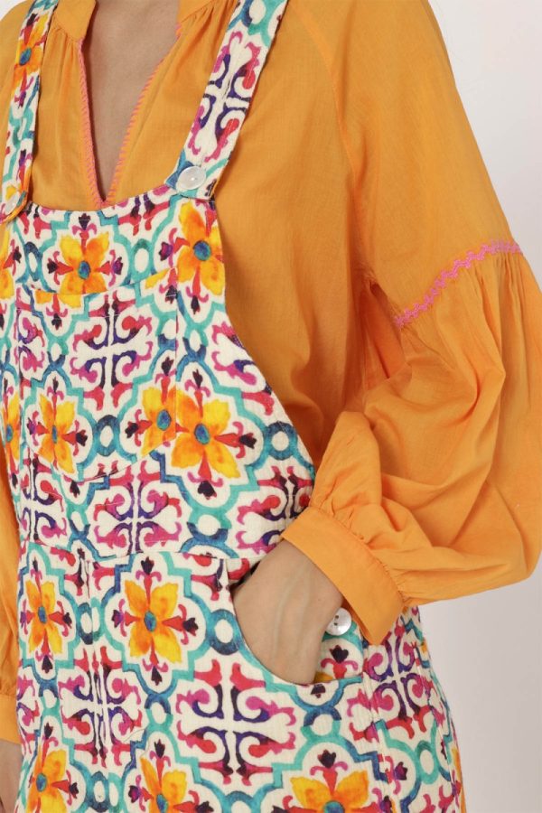 Newchat.shop335e388fb5 1