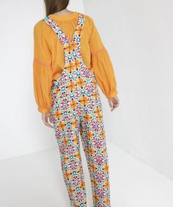 Newchat.shop335e388fb5 2