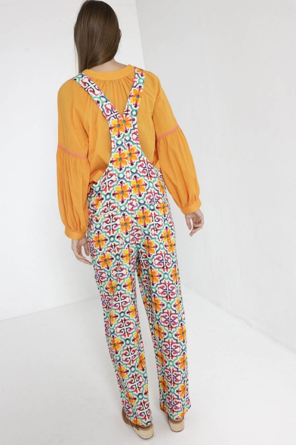 Newchat.shop335e388fb5 2