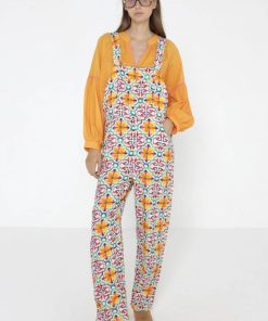 Newchat.shop335e388fb5 3