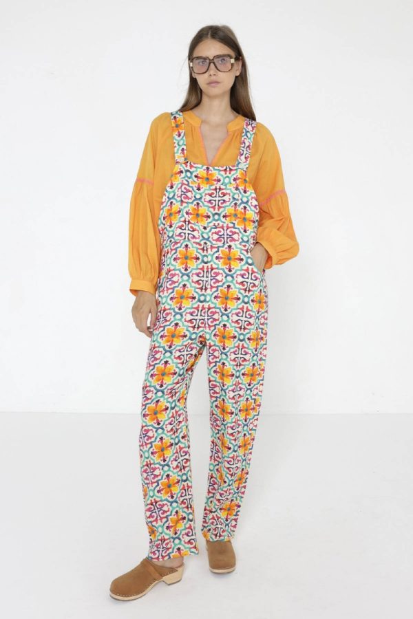 Newchat.shop335e388fb5 3