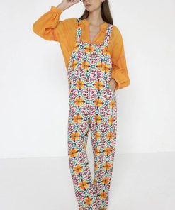 Newchat.shop335e388fb5 4