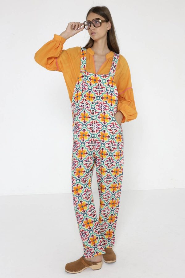 Newchat.shop335e388fb5 4