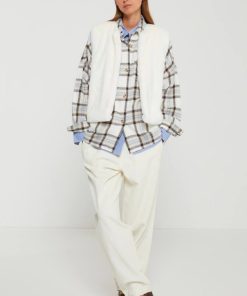 Newchat.shop335f810367 1