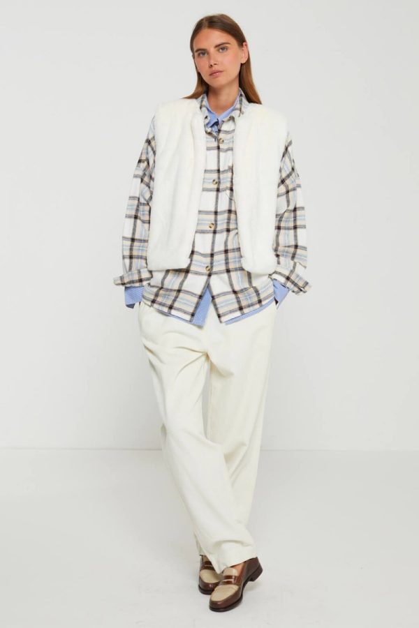 Newchat.shop335f810367 1