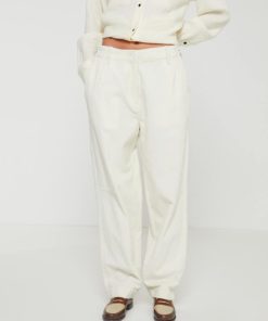 Newchat.shop335f810367 2