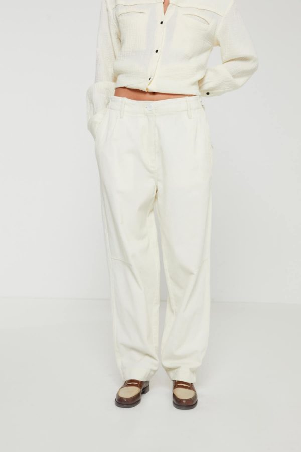 Newchat.shop335f810367 2