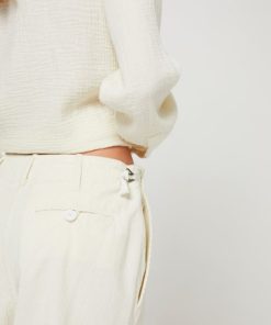 Newchat.shop335f810367 3