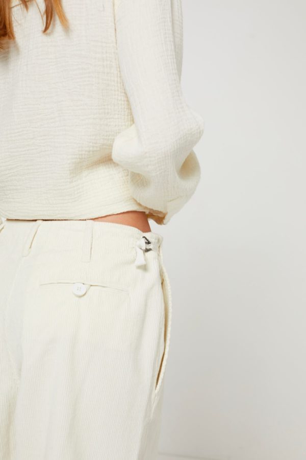 Newchat.shop335f810367 3