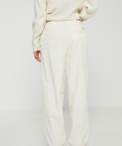 Newchat.shop335f810367 4