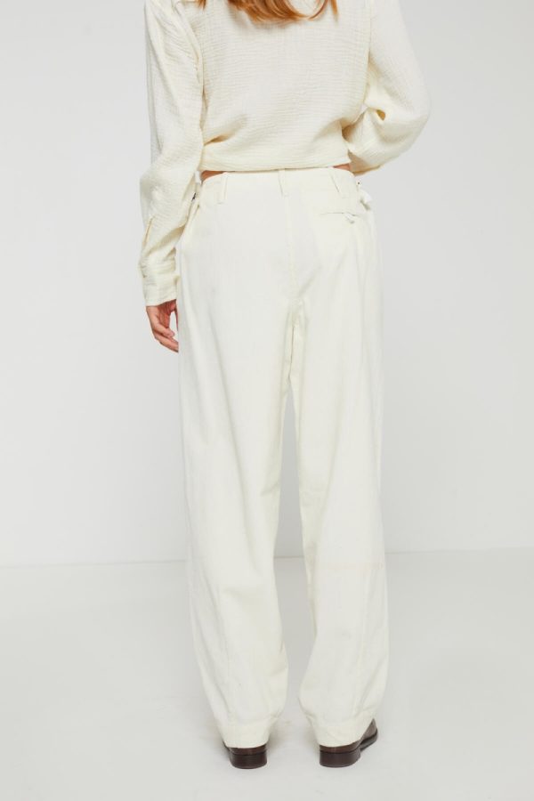 Newchat.shop335f810367 4