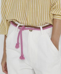 Newchat.shop340d0dd9b2 1