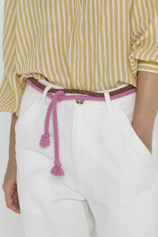 Newchat.shop340d0dd9b2 1