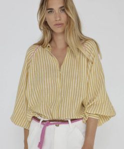 Newchat.shop340d0dd9b2 2