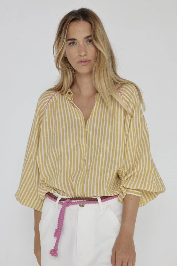 Newchat.shop340d0dd9b2 2