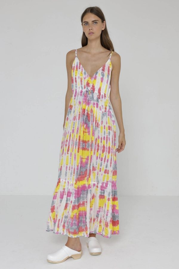 Newchat.shop348b1d13fa 1