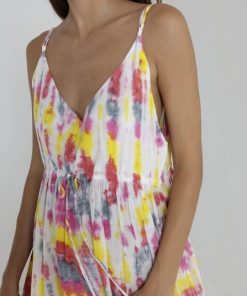 Newchat.shop348b1d13fa 2