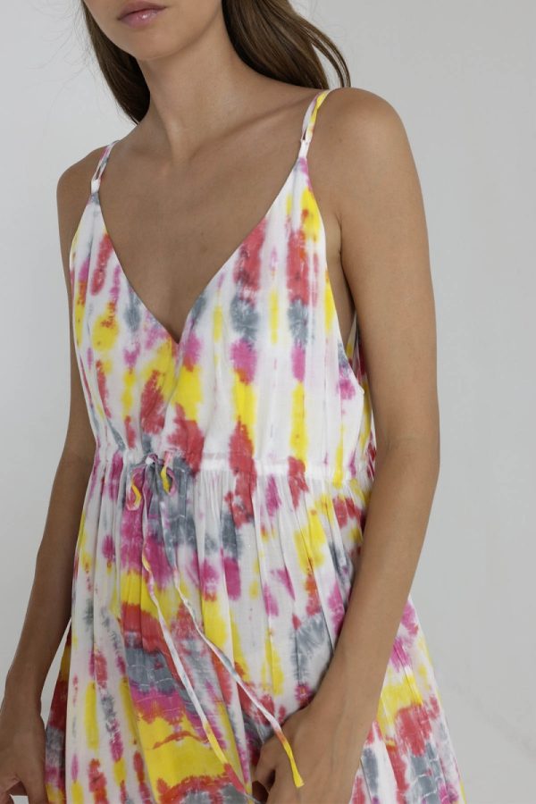 Newchat.shop348b1d13fa 2