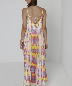 Newchat.shop348b1d13fa 3