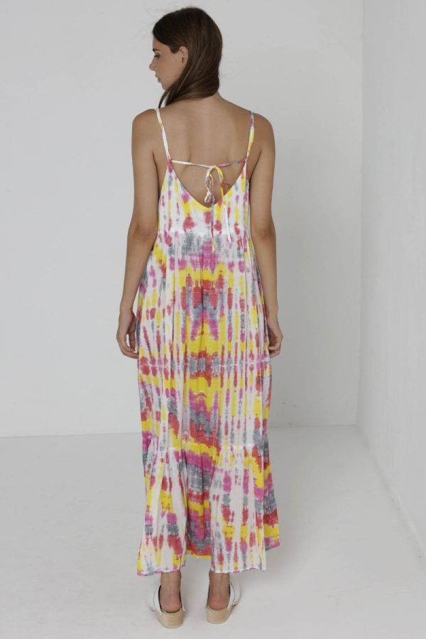 Newchat.shop348b1d13fa 3