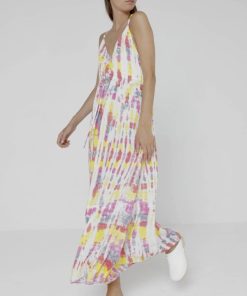 Newchat.shop348b1d13fa 4