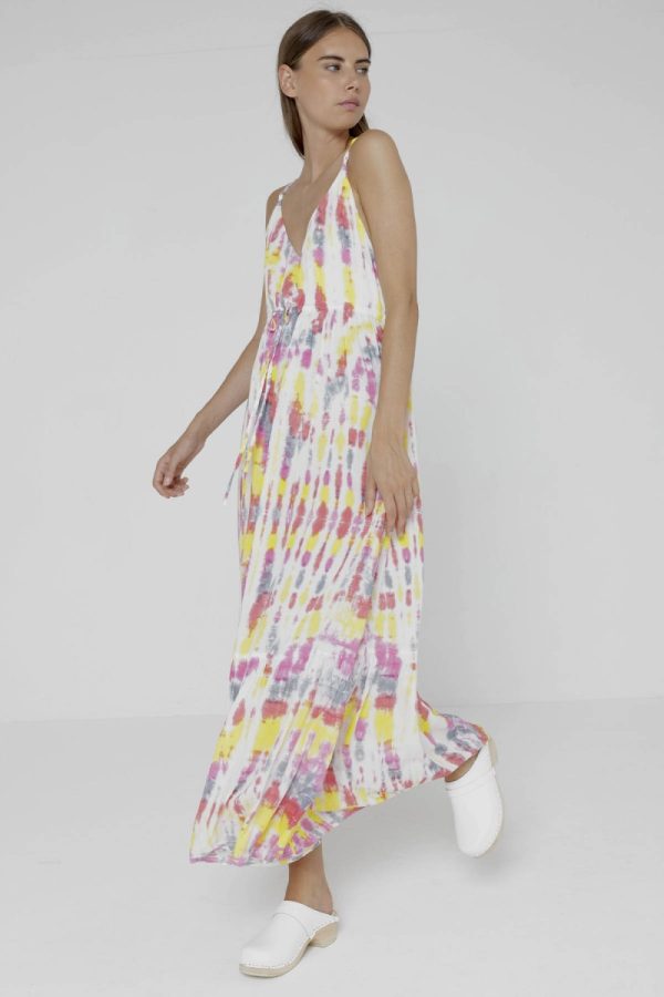 Newchat.shop348b1d13fa 4