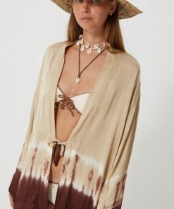 Newchat.shop3499167d6e 1