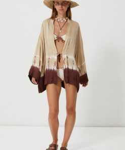 Newchat.shop3499167d6e 2