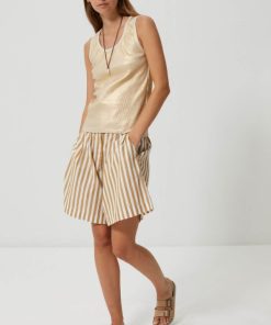 Newchat.shop355c148ad1 1