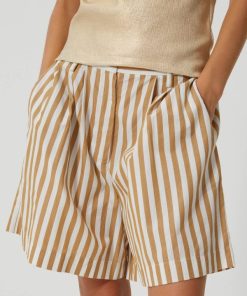 Newchat.shop355c148ad1 2