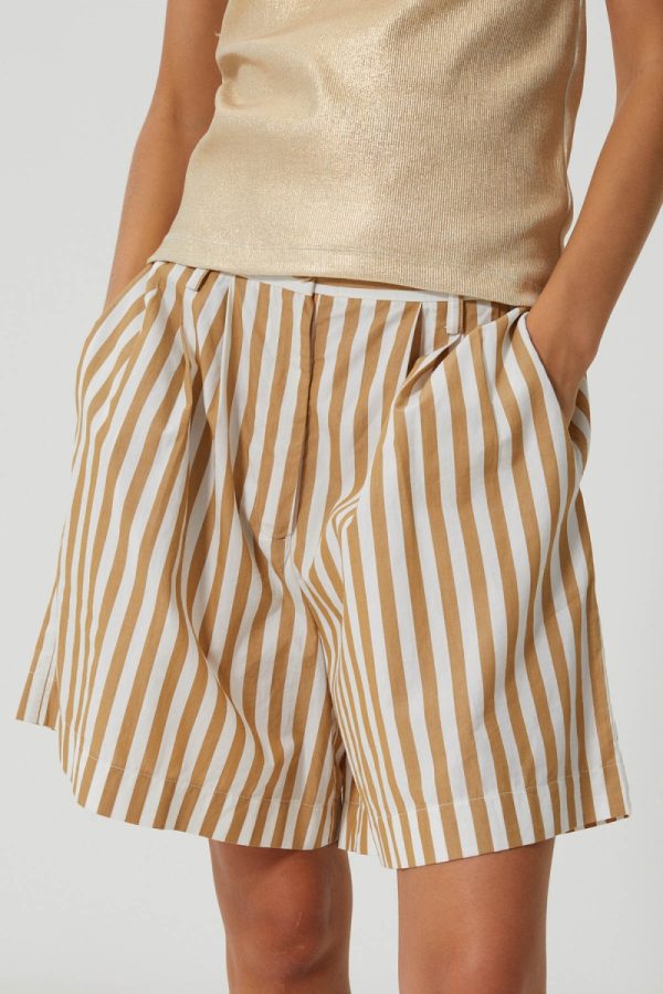 Newchat.shop355c148ad1 2